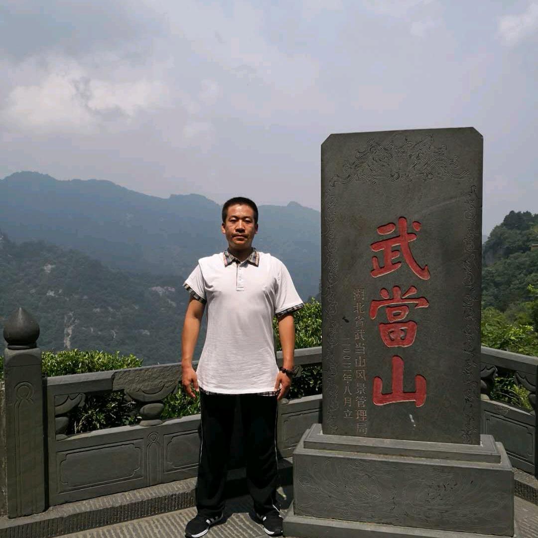 同城房产买卖交易租售⭐