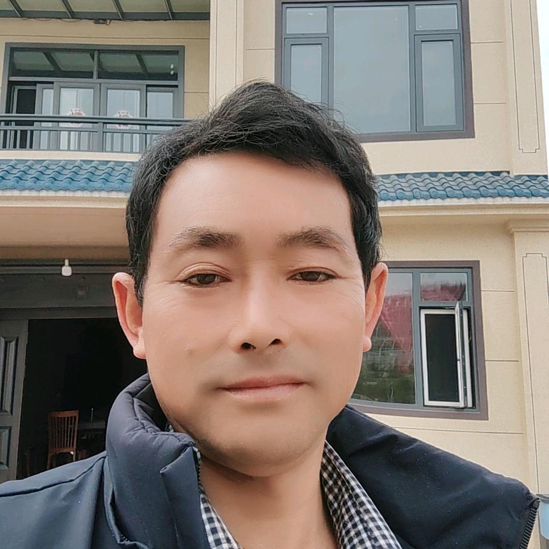 勇仔