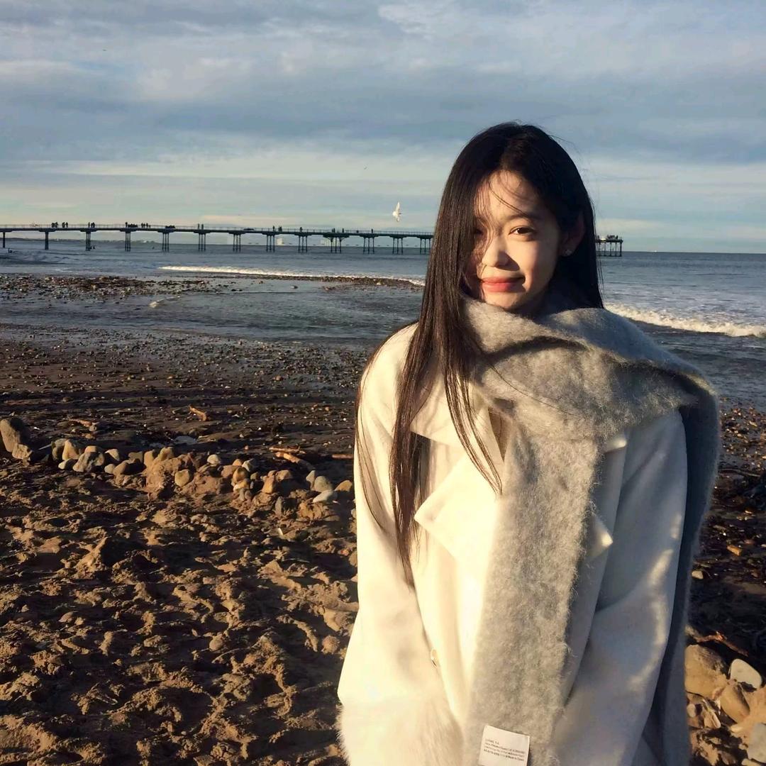 小屁孩