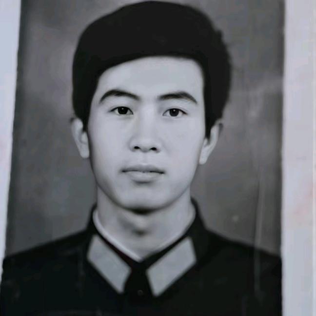 开心~快乐