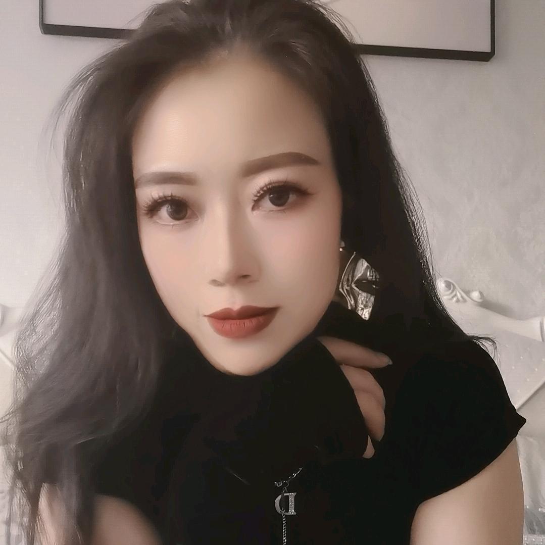 兰馨