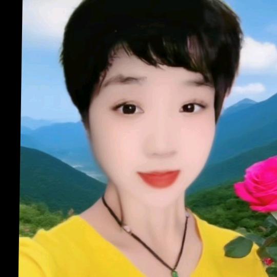 🍃🍃 平平淡淡💞💞