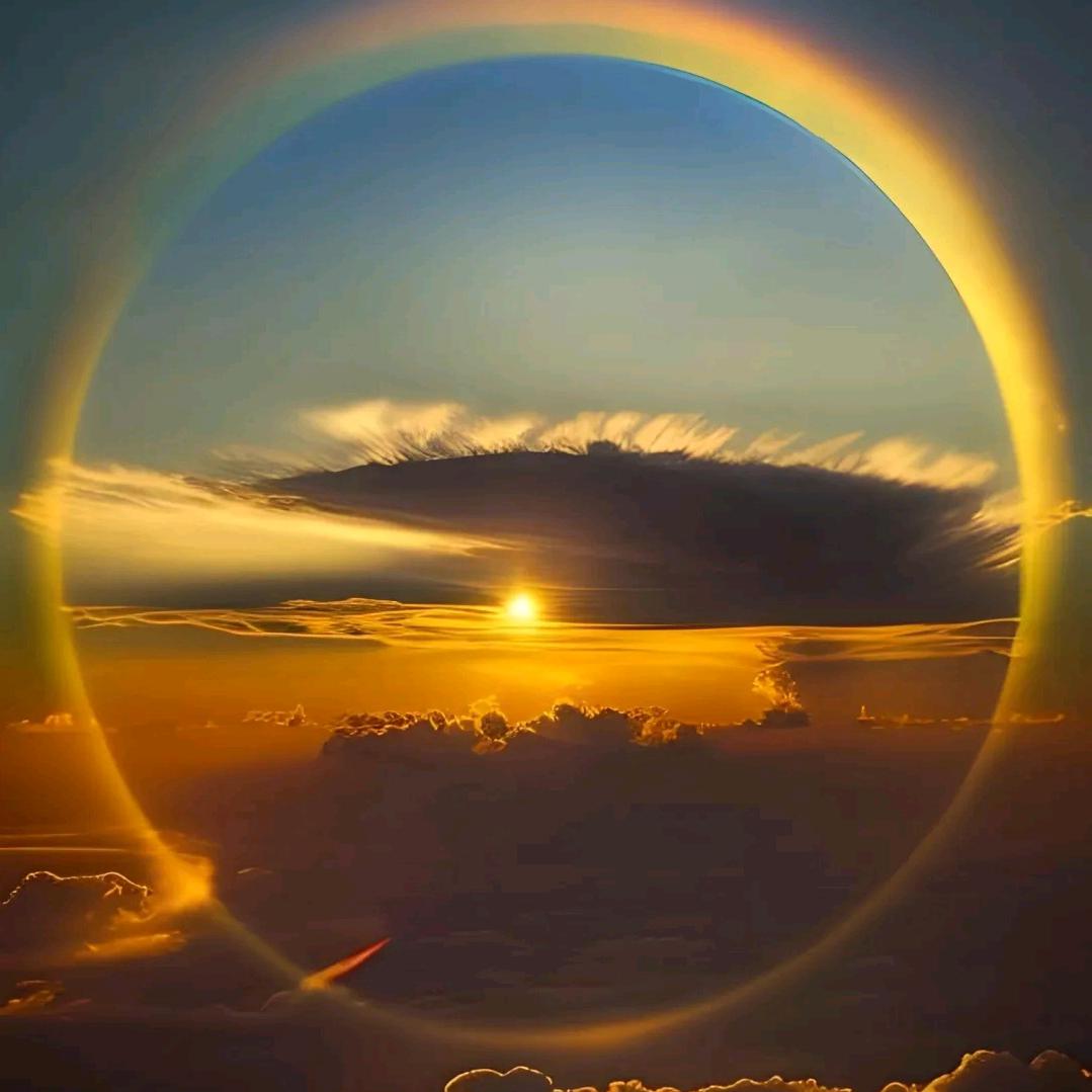 新郑丁记八大碗