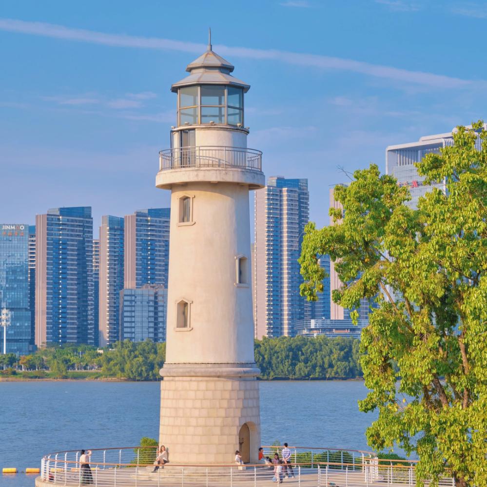 花好月圆【上午9点首播】