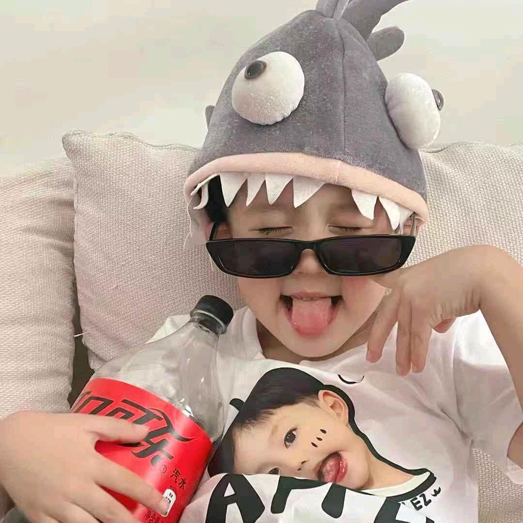 W.桑落