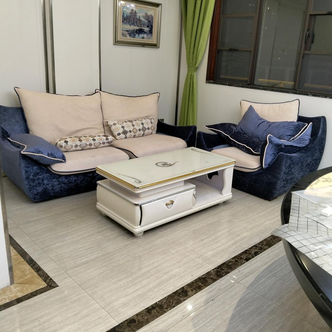 南昌大头兵二手回收