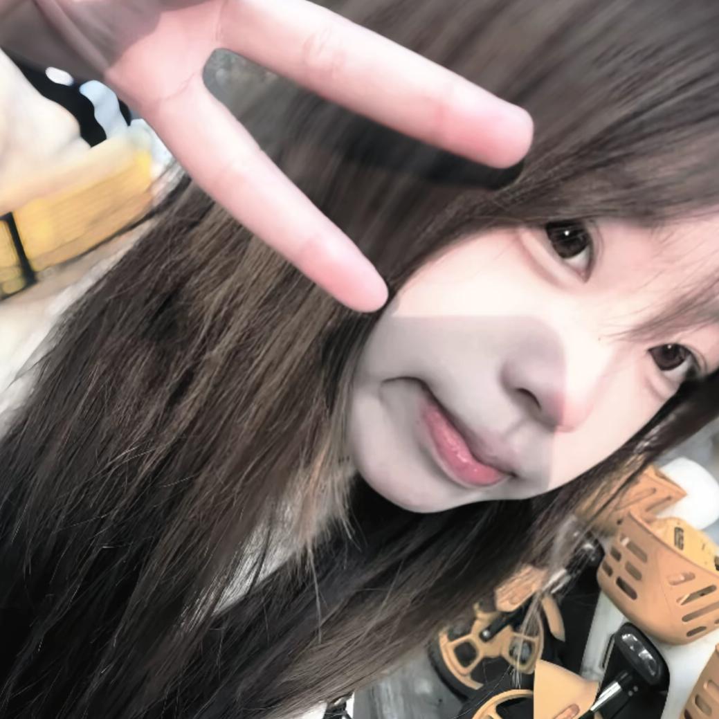 ㅤ   ㅤㅤ   ㅤ
