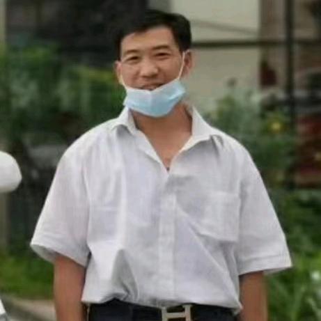 奇开得胜