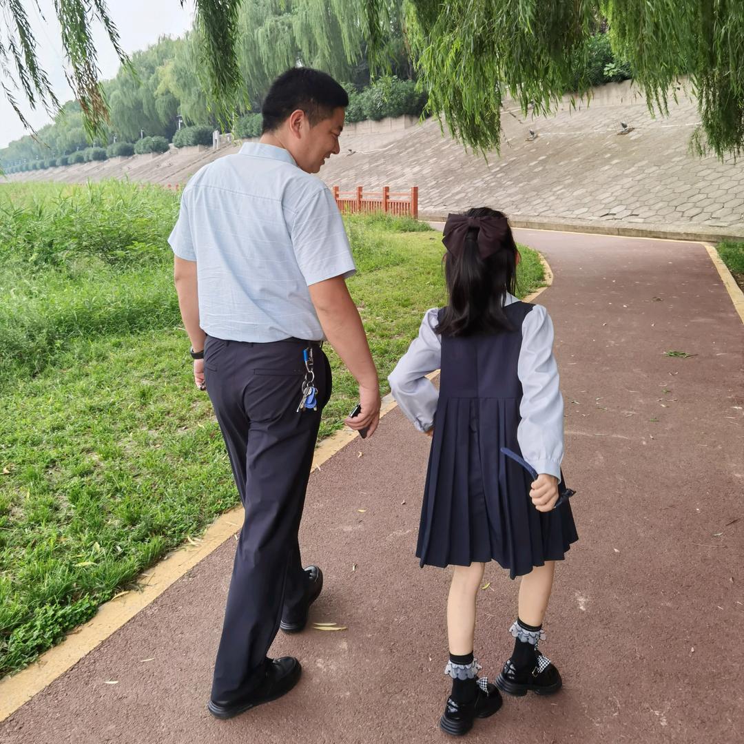 微不足道