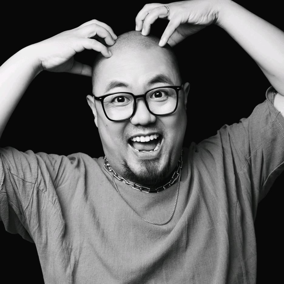 苏州装修—曹月半