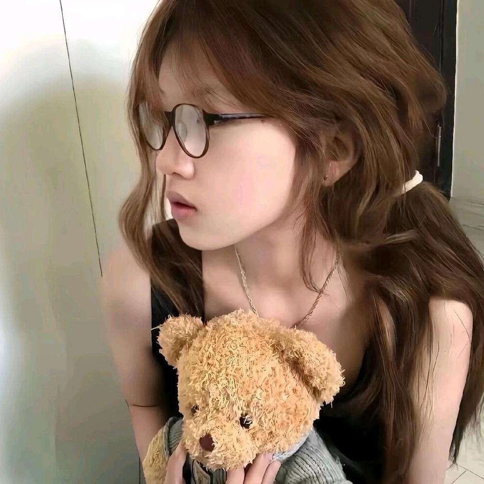 痛苦谁不知❤邓1793099699