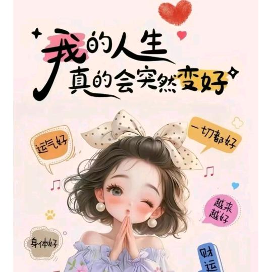 星辰旅人