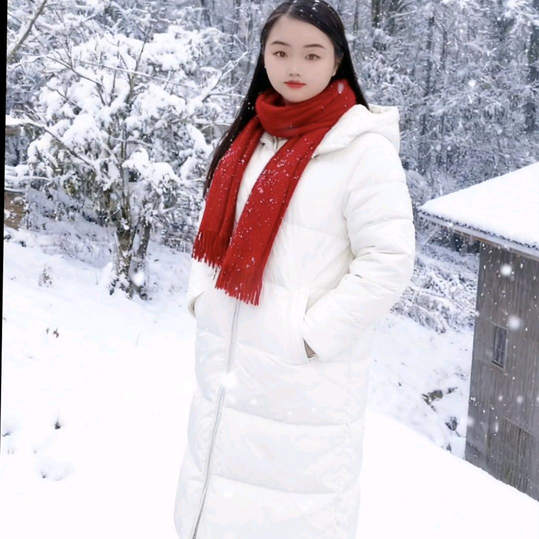 云南吉利宝宝