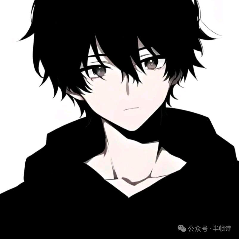 兜兜
