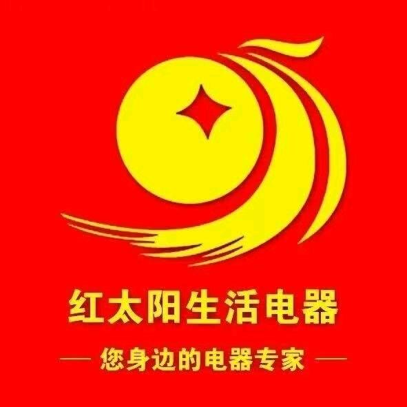 爺们ꦽོ狠有范