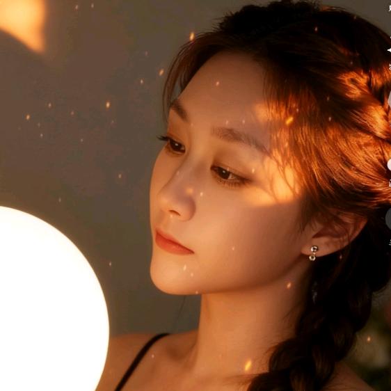 誓言再美丶抵不过流年似水