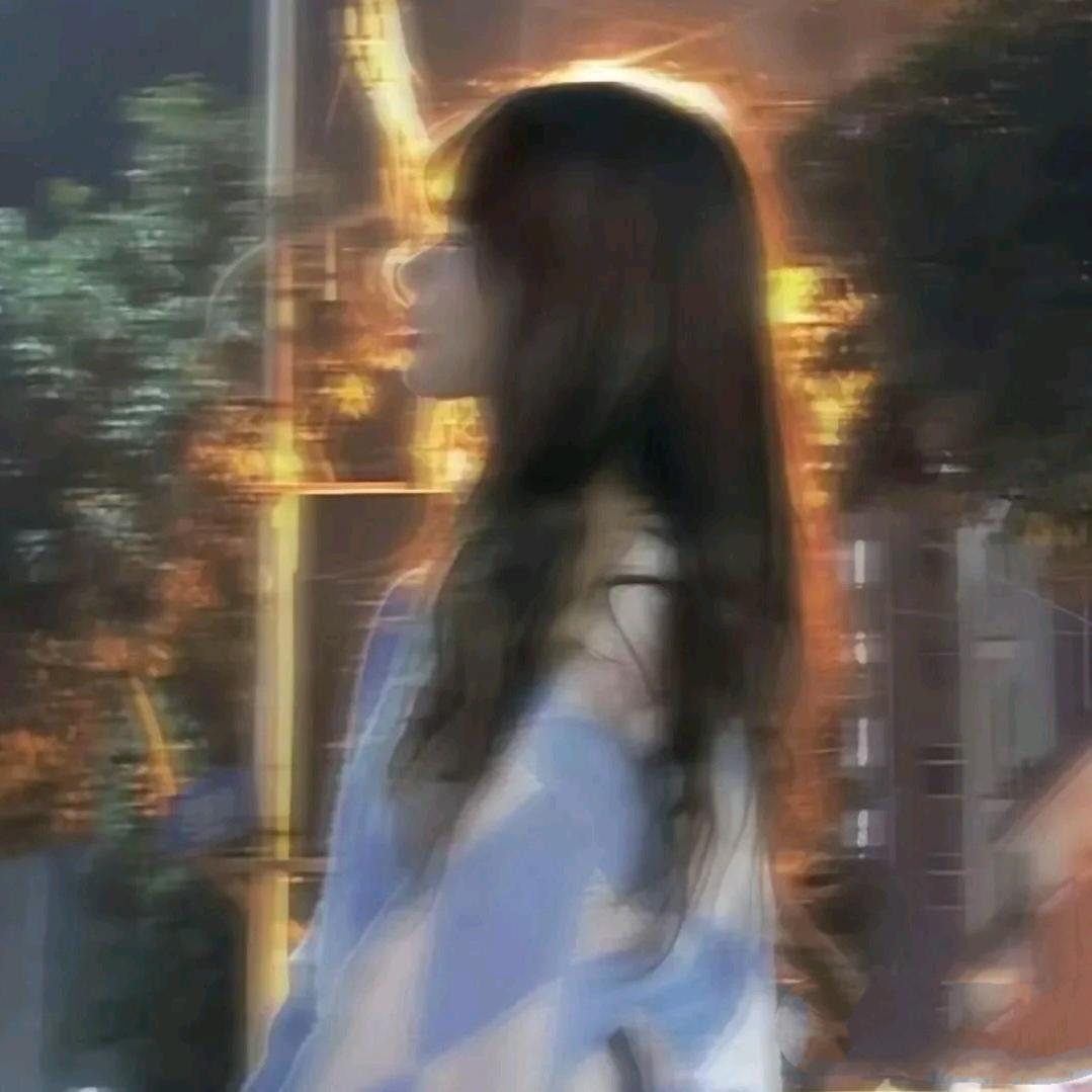 苏妤