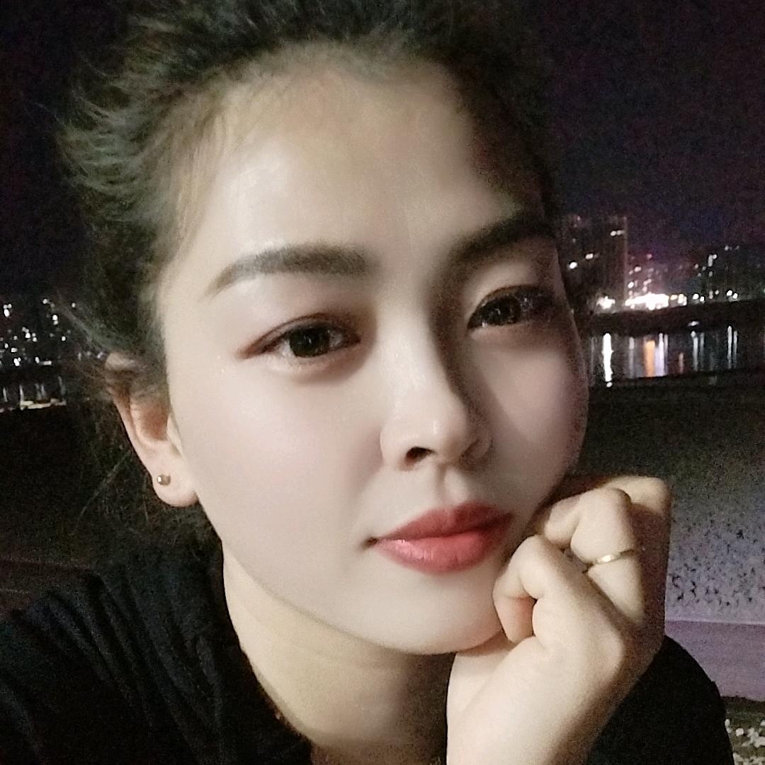 锦锦好物