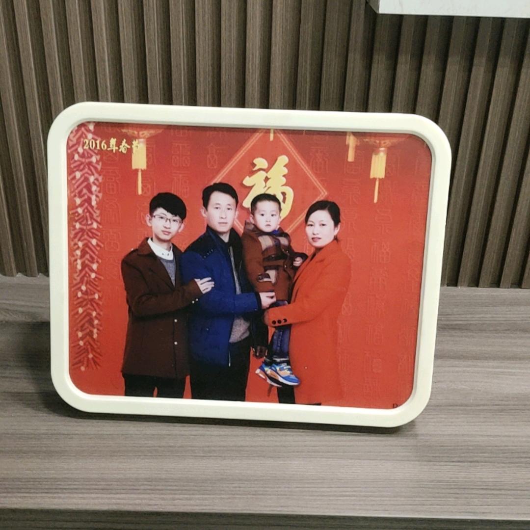 能拼才会赢