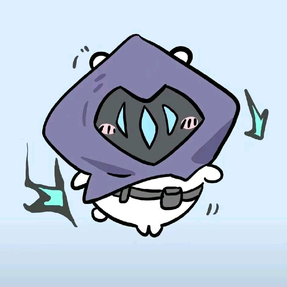 祭音