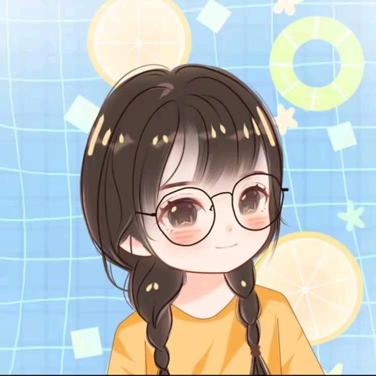 涂乐乐影视
