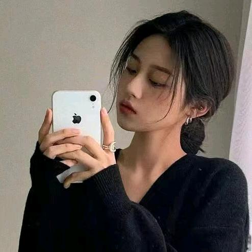 三妹好物【商品在橱窗】