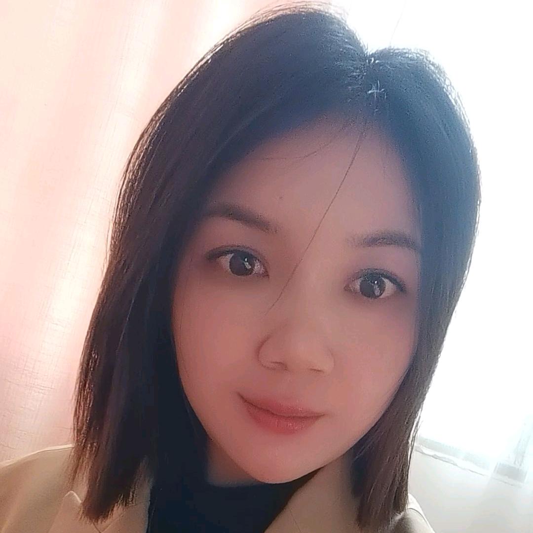 🌺花花🌺
