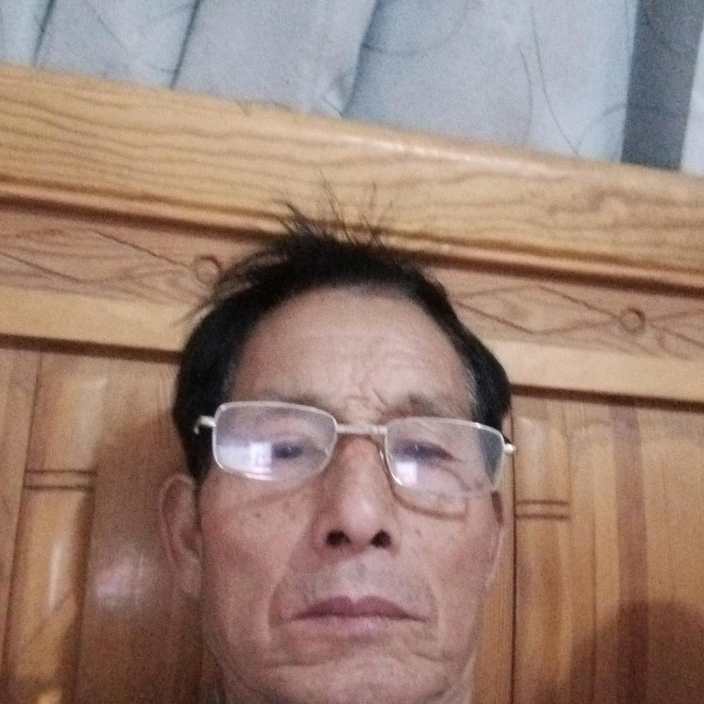 找不到方象