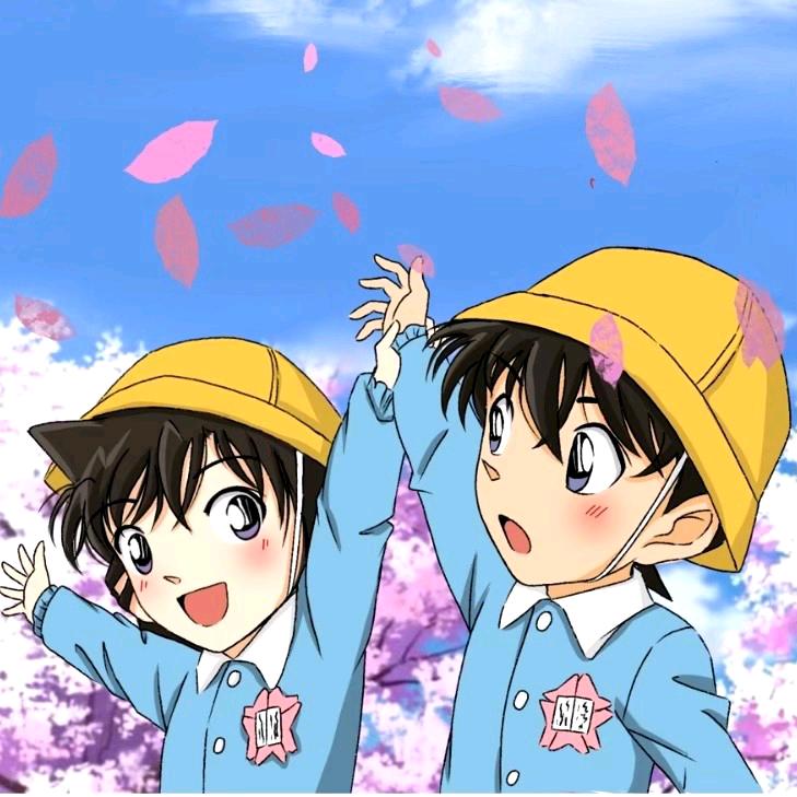 第三条河岸（出谷版）