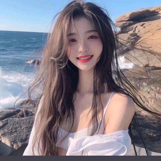 轻奢好物臻选威登店辰风臻选