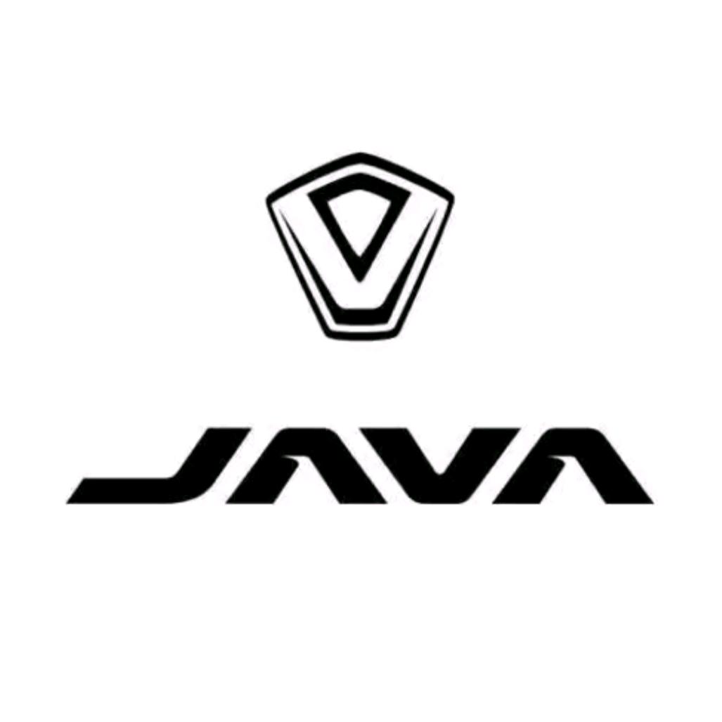 JAVA佳沃自行车北京大悦城店