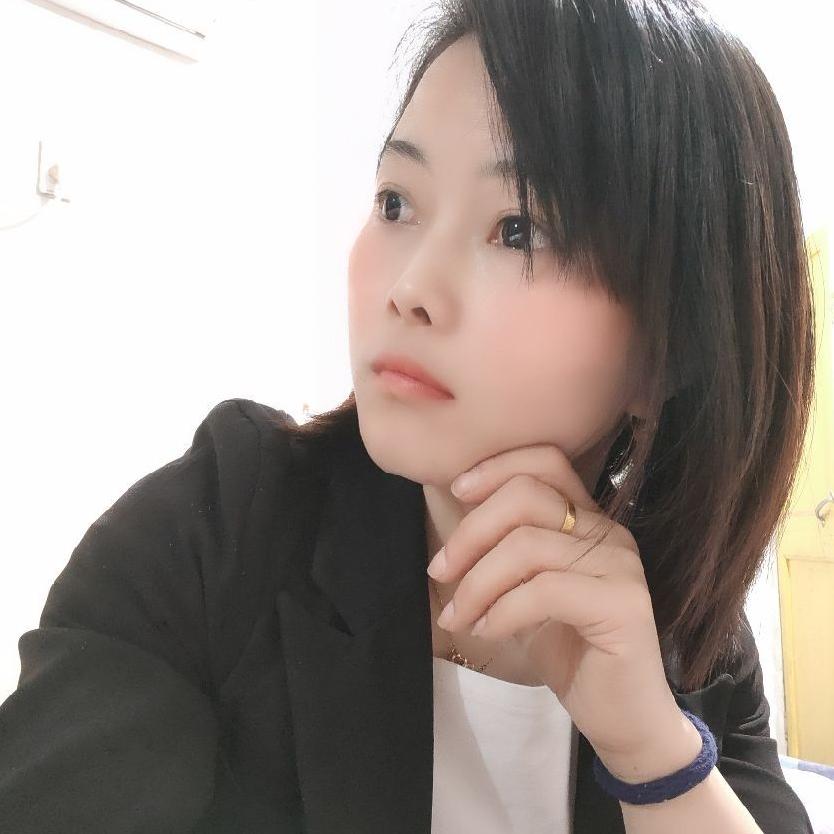 🍁㞮孞🍁
