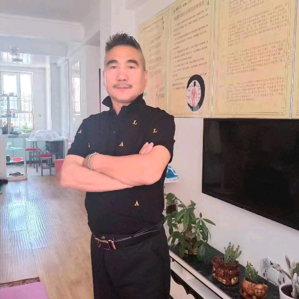 刀郎歌🎤下午5点10分开播