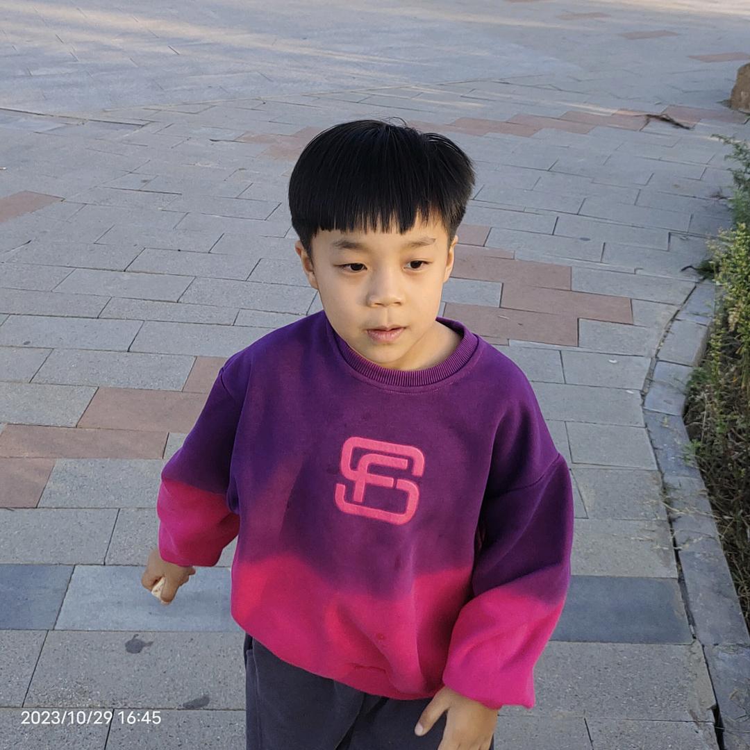 墨墨学习屋（育儿学习）