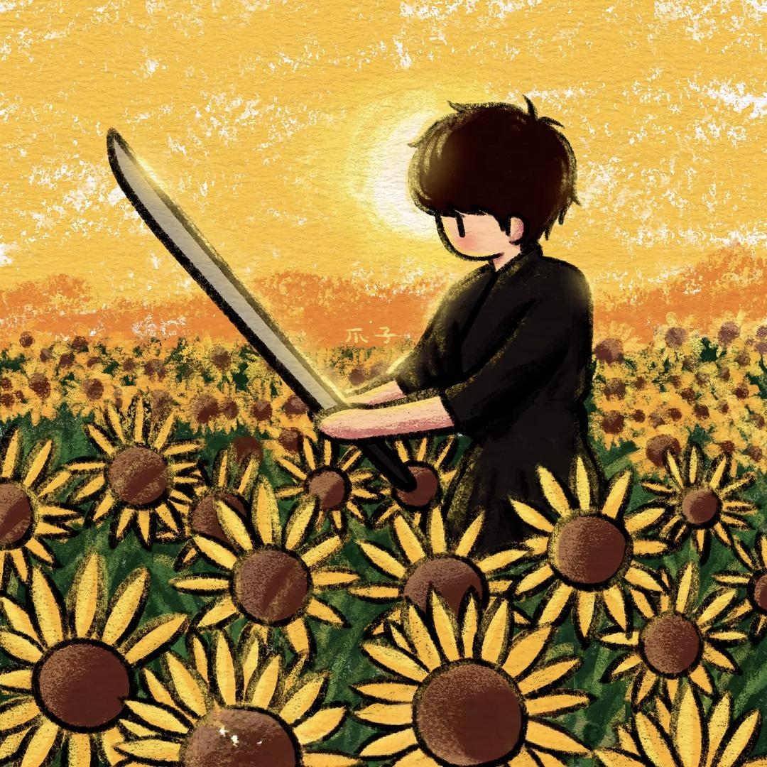 魔兽时光血色王