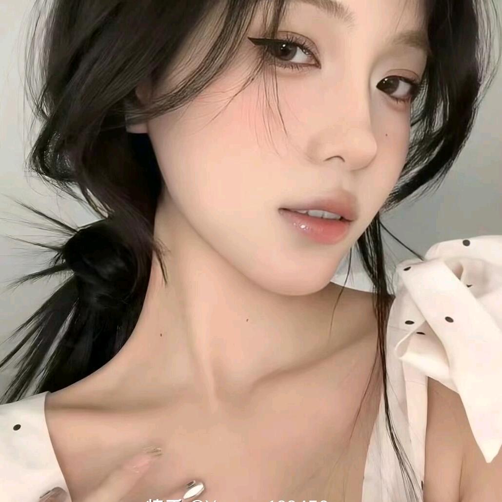毛不理.