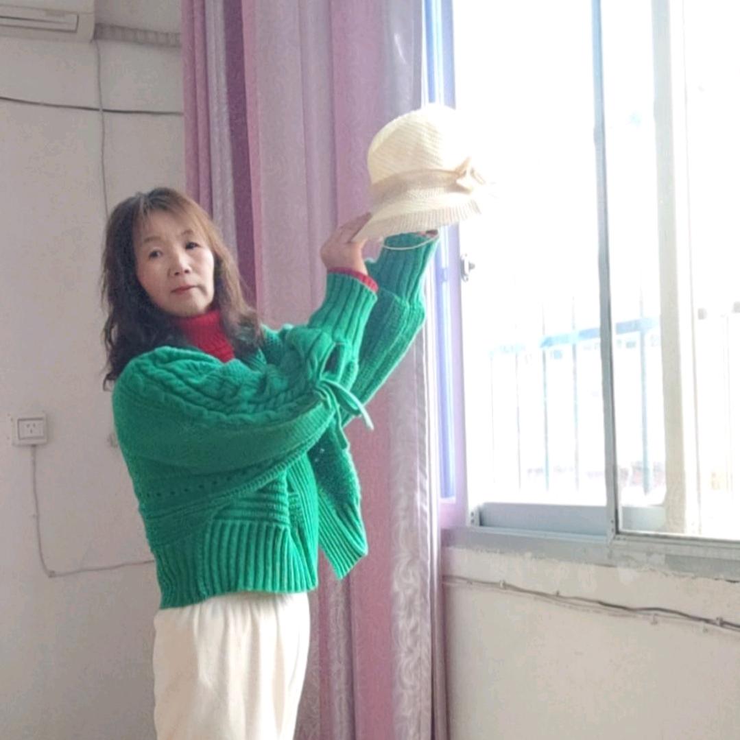 占乐云