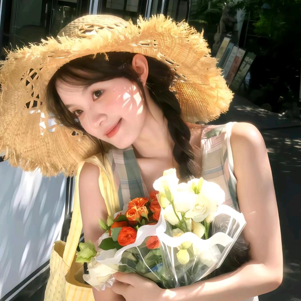 小丸纸🤩