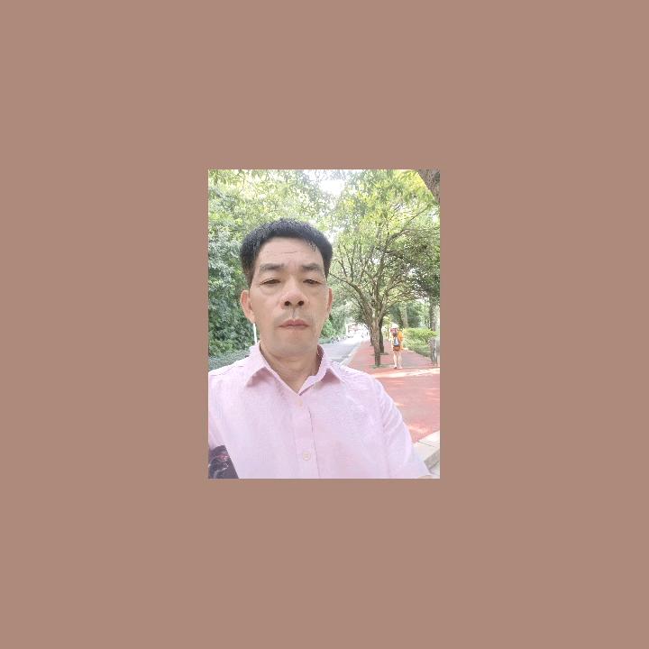浪子回头金不换