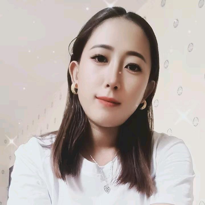 天天开心👉