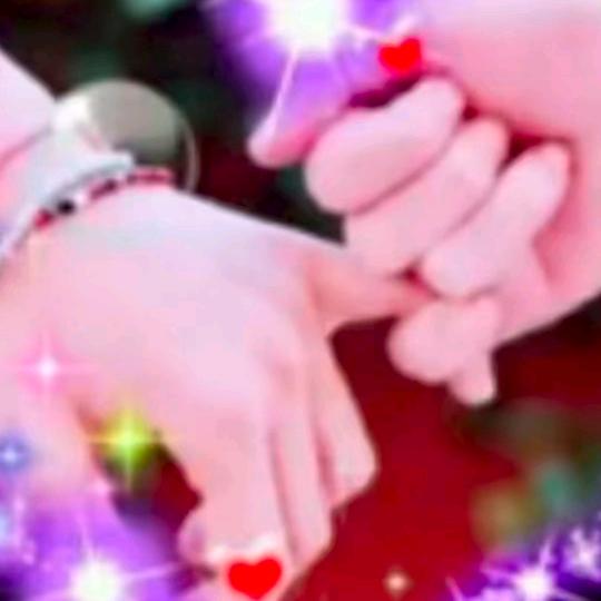 简单♥