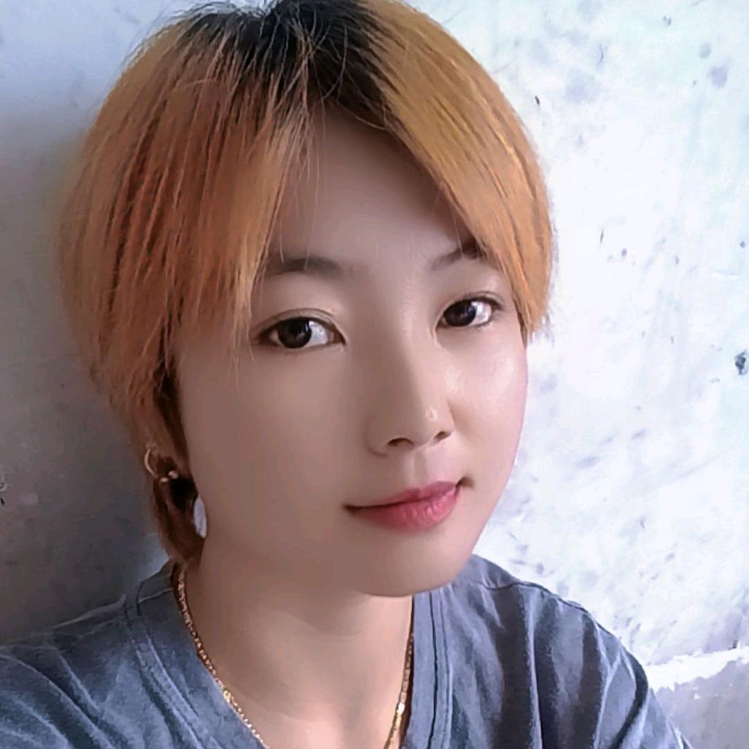 💖ღ余生᭄爱ღ自己᭄ꦿ꯭💖