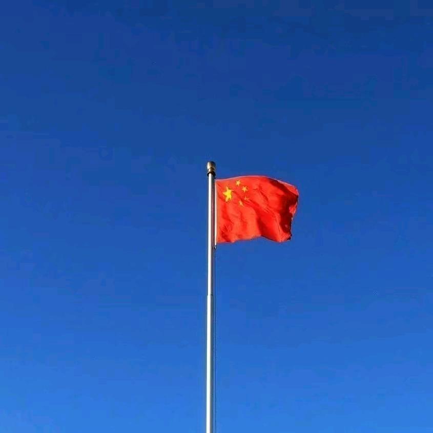 冷不冷