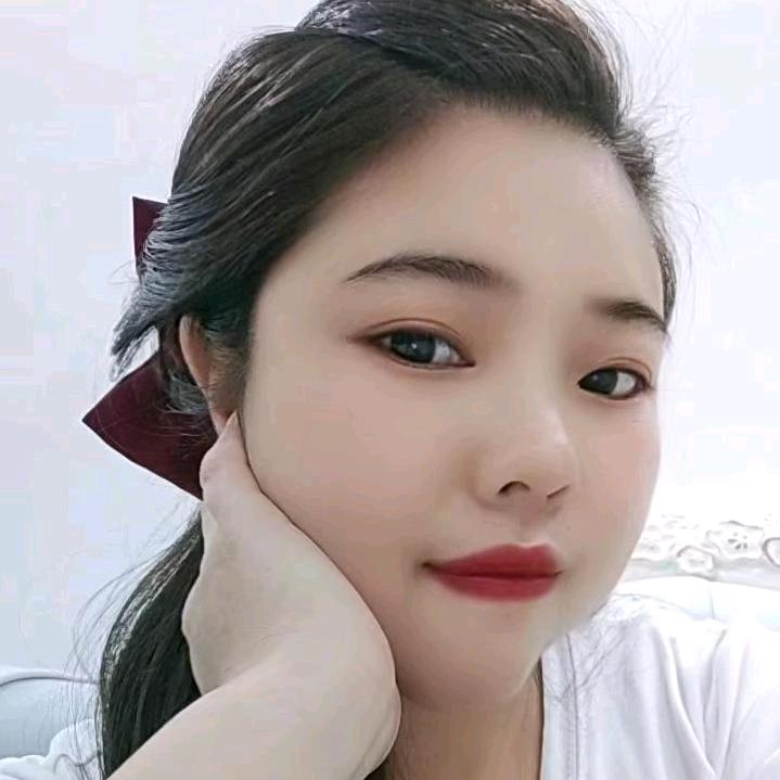 四🌹妹💐