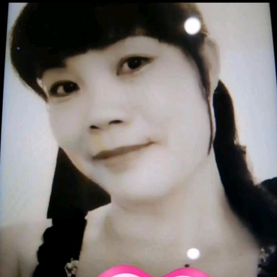 于姐好物（晚上7：20）