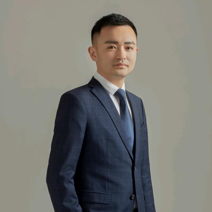 德双情感保卫战