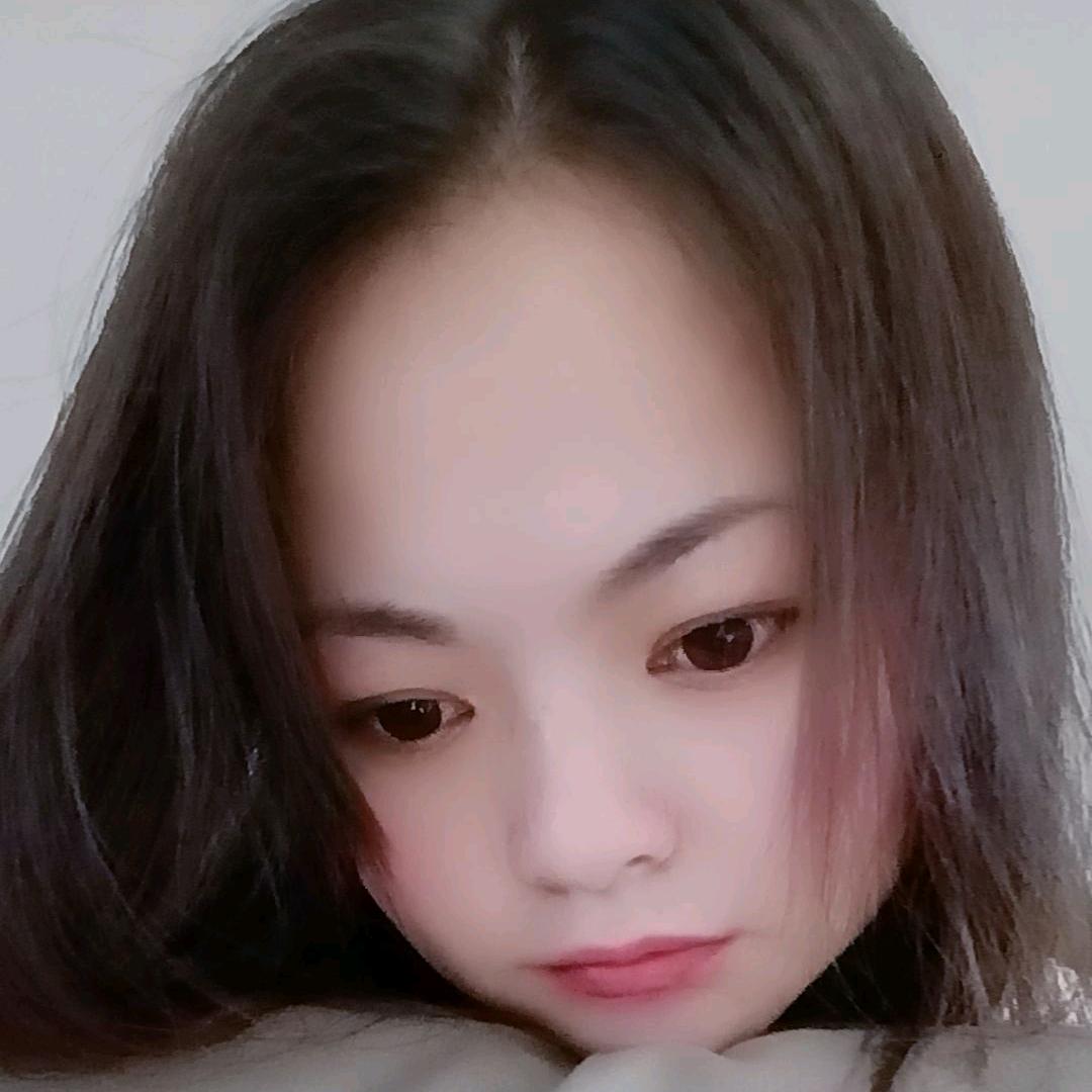 我是燕子丫