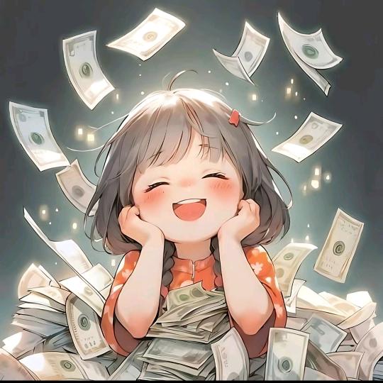 雪梅