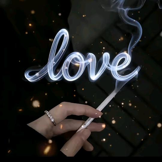 ℳঞ禁止谈 ꦿ情 ໌້ᮨ꧔ꦿ᭄