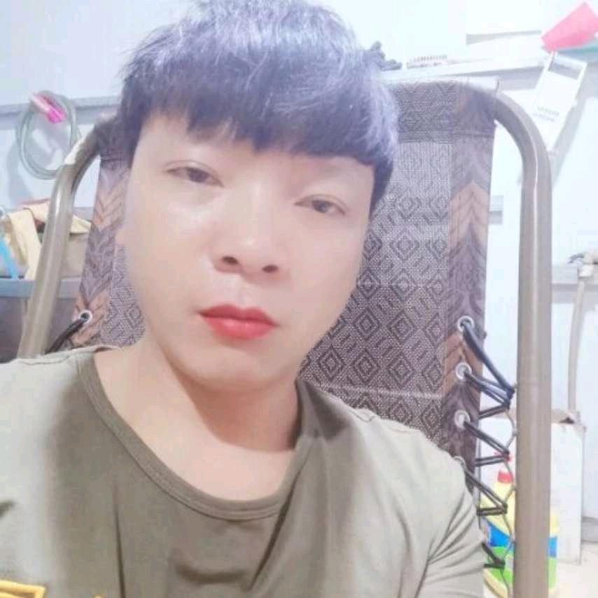 少东烧烤